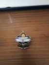 Whaler / Mercedes-benz Detroit Diesel 005 203 5975 Thermostat Genuine Oem. Fixed Price $20.99.
