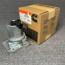 New Fuel Transfer Pump 12V For Cummins ISX15 QSX15 4088507 5362253 4935092. Fixed Price $91.20.
