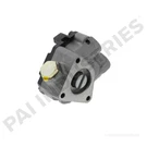 880830 Fuel Transfer Pump M16 X 1.5; Mack MP7 / MP8 Engines Applicatio For Pai. Fixed Price $311.57.
