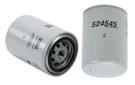 Engine Coolant Filter-diesel Wix 24545. Fixed Price $31.05.