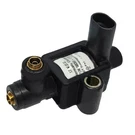 Volvo Fan Clutch Air Solenoid Valve 173.1105GT S23764 20807261. Fixed Price $109.99.