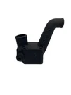 1974 Cummins NT855 Thermostat Housing 146087 (523-11949). Fixed Price $475.00.
