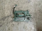Cummins Ecm Cooling Plate W/ Fuel Pump 4997021 P5260632 4997186. Fixed Price $107.45.