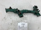 Volvo D13 Engine Water Pump Manifold Assembly 20726991 20710541 20734779. Fixed Price $119.95.