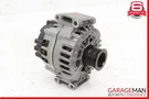 14-16 Mercedes W212 E250 Alternator Generator 0009067702 Oem. Fixed Price $144.00.