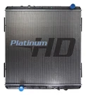 For Freightliner Coronado Radiator , Us. Fixed Price $545.07.