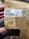 Pai 181844 Thermostat Kit For B Engines / 3802968. Fixed Price $46.25.