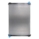 2006-2010 For Freightliner M2 100 106 112 Series Heavy Duty Radiator 10135PA. Fixed Price $610.55.