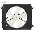 Electric A/c Condenser Fan Assembly For 1992-1996 Toyota Camry CU620-502. Fixed Price $45.03.