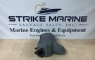 Detroit Diesel 5117824, Oil Cooler Housing. Fixed Price $1145.00.