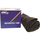 Irc Tube 2.75/3.00-23 T20079. Fixed Price $28.51.