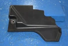 Mercedes MBE4000 Engine Cove A4600100290 No Core - 8436. Fixed Price $8.99.