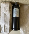 New Mei Corporation Filter-dryer-receiver For Freightliner Trucks 10 7230G. Fixed Price $34.99.