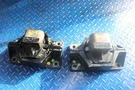 2005 Mack E7 Engine Mount Insulator (price Per Unit) P/n: Y-45394-21-1. Fixed Price $190.00.