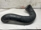 Volvo Vnm Right/passenger Air Transfer Tube - Used P/n 20448677. Fixed Price $169.99.