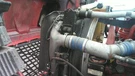 Replaces 2014 Volvo Vnl Cooling Pack (rad, Cond, Cac) Oh. Fixed Price $583.54.