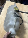 Front Engine Coolant Reservoir Tank For Volvo 96-00 Wg 90-98 Wi 90-94 Wc Wh Wx. Fixed Price $150.00.