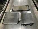 2017-2021 Bmw 230I Radiator 37K Oem. Fixed Price $227.90.