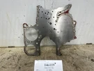 Mack MP7 Engine Timing Gear Plate 21890385 From 2019 GU713. Fixed Price $274.95.