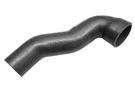 Renault 5000446570, 4103-5000446570 Mack Radiator Hose Nos. Fixed Price $200.99.