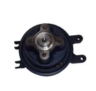 New Horton Hub Navistar International Truck HOR991967 Ships Free. Fixed Price $579.95.