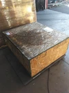For Volvo Wia Radiator N/a , Wa. Fixed Price $1174.61.
