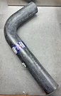 Gates (carquest) 21115 Premium Molded Radiator Coolant Hose Ford/navistar Fs. Fixed Price $41.98.