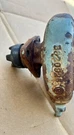 Detroit Diesel 3-71 371 Water Pump 8920925. Fixed Price $100.00.