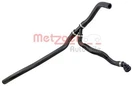 Metzger 2420592 Radiator Pants For Bmw. Fixed Price $69.14.