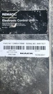 Mack E7 Ecm Ecu Part #12MS517BMX. Fixed Price $899.00.