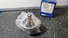 Paccar 1661375 Coolant Thermostat, T=190, Oem Fits (kenworth & Peterbilt). Fixed Price $43.14.