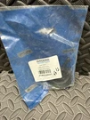 Genuine Oem Paccar N5348001 Radiator Coolant Surge Reservoir Tank Pressure Cap. Fixed Price $59.95.