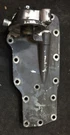 Cummins 6.7L Oil Filter Housing Cooler Adapter 5285021 Oem. Fixed Price $40.00.