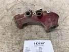 Mack MP7 Engine Coolant Pipe 21290895. Fixed Price $41.95.