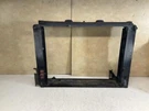 10-17 Bmw 550I Gt Radiator Core Support. Fixed Price $250.84.