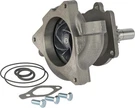 Water Pump, Cummins Ism M11 L10 Oe # 4299042 Alliant Power AP63511. Fixed Price $388.28.