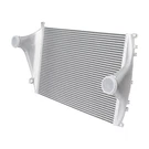 Charge Air Cooler Replace For Freightliner Century Oem # BHT59279 C2849. Fixed Price $430.00.