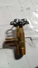 023108 - Velvac Coolant Shutoff Val. 5/8". Fixed Price $21.99.