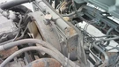 Replaces 2005 Isuzu Npr Cooling Pack (rad, Cond, Cac) Oh. Fixed Price $488.96.