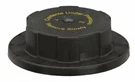 10238 Radiator Cap New For F250 Truck F350 F450 F550 Range Rover Mark. Fixed Price $25.44.