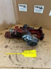 Cummins Isb 6.7 Thermostat Housing Water Outlet Connection Used Pn# 3957215. Fixed Price $150.00.
