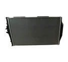2ROW Radiator For Volvo Vnl Vnm VN1 & Mack Cnx 20516412 1676435 1676635 20370259. Fixed Price $617.99.