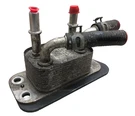 2017 2018 2019 Ford F250 Sd Oem 6.7L Diesel Engine Fuel Cooler HC34-9N103-AC. Fixed Price $34.00.