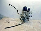 Detroit Diesel DD15 Freightliner Fuel Filter Housing Assy A4710904652/ZGS003 Oem. Fixed Price $573.75.