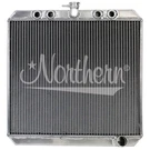 Northern Radiator For Sprint Car - X 3/4 Downflow 204114. Fixed Price $297.06.