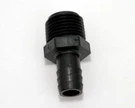 Valterra RF841 Plumbing Fittings Rv. Fixed Price $15.13.