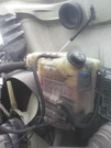 For 2020 International Lt Radiator Overflow Tank , Ga. Fixed Price $186.19.