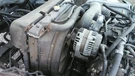 For 2016 Isuzu Npr Hd Radiator , Oh. Fixed Price $615.28.