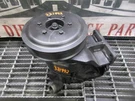 International Maxxforce Dt Diesel Engine Hydraulic Pump 3832590C91 2993570. Fixed Price $151.99.