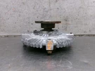 99-04 Nissan Frontier Explorer Cooling Fan Clutch 6 Cyl W/o Supercharged Option. Fixed Price $32.76.